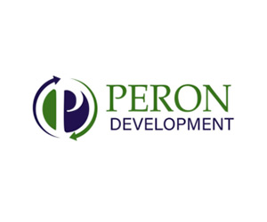 Peron Development